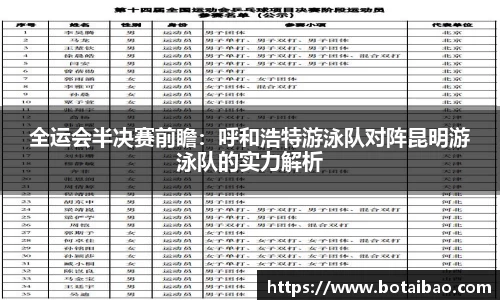 恒峰g22首页